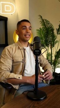 Калининград ждёт️