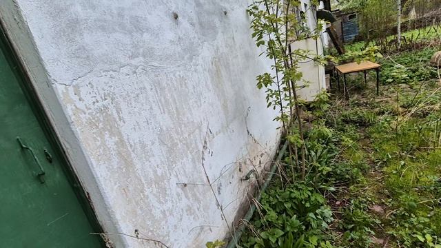 1000084871.mp4