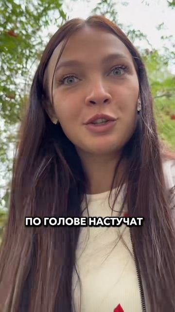 Павлов Family (203)