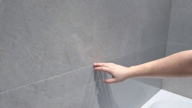 Признаки ПЛОХОГО и ХОРОШЕГО строителя: проверяем каче