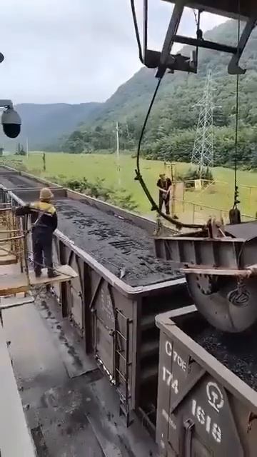 Особенности маркировки при поставках.