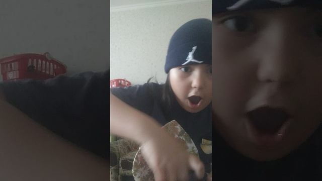 VID_20250522_173724.mp4