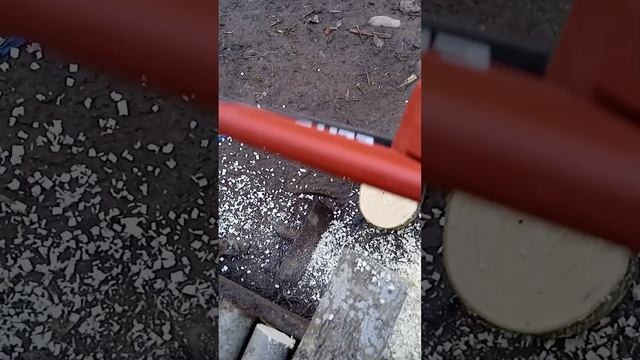 обзор на акумуляторную пилу элитек домашний мастер 
.mp4