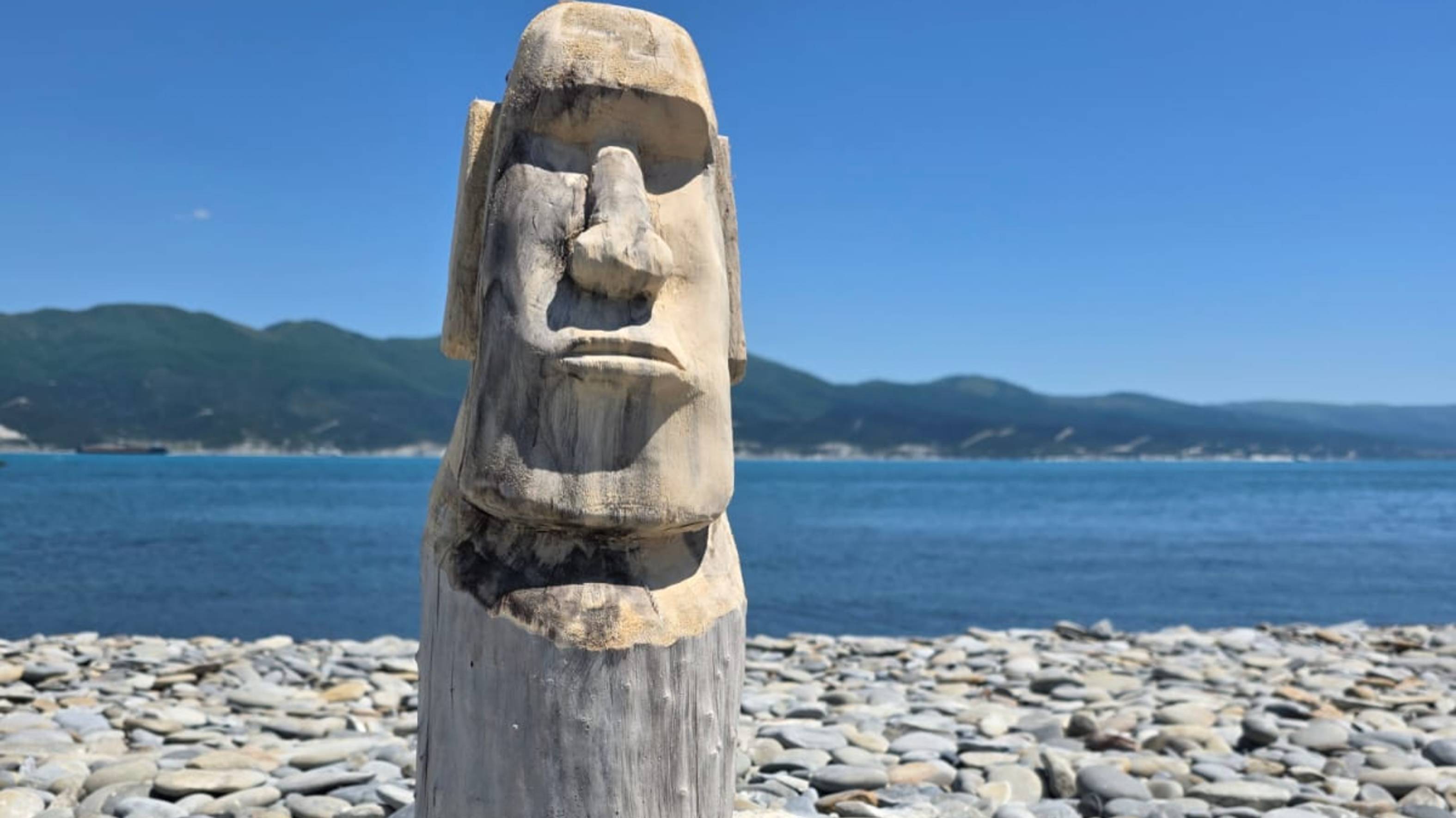 Симорон.Танцуем пирамиду.