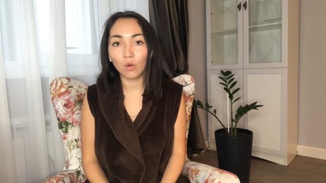Создаём новую реальность