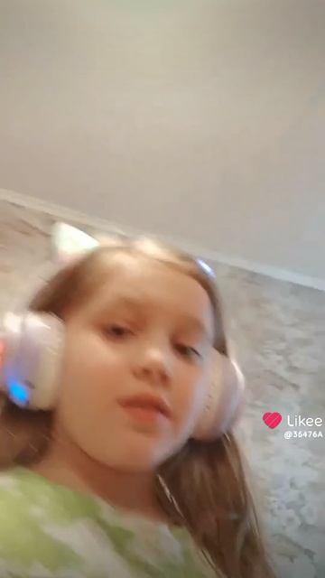 Like_7502327545354037849