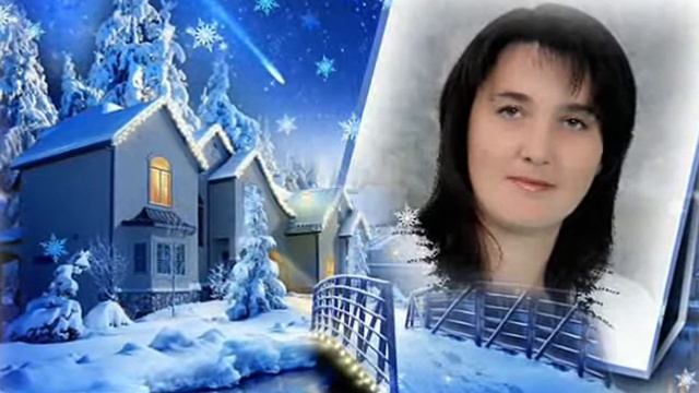 Лариса