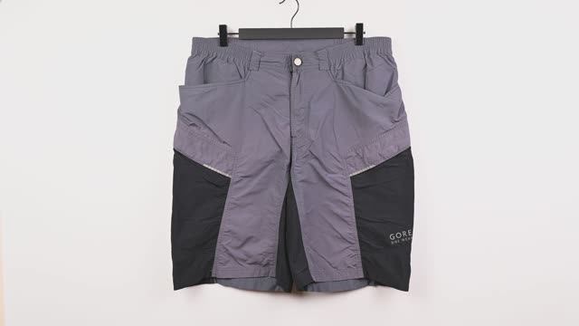 Шорты Gore Bike Wear