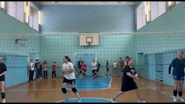 Визитка Горловая Е.О., номинация Лучший учитель физической культуры