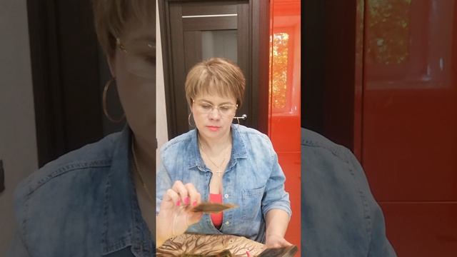 VID_20250522_130551.mp4