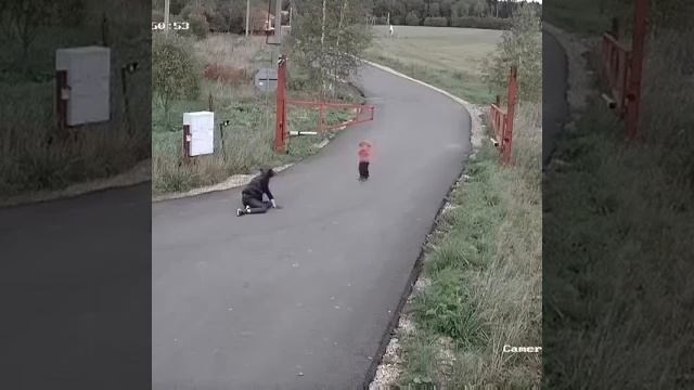 Это о чем вообще надо было думать?