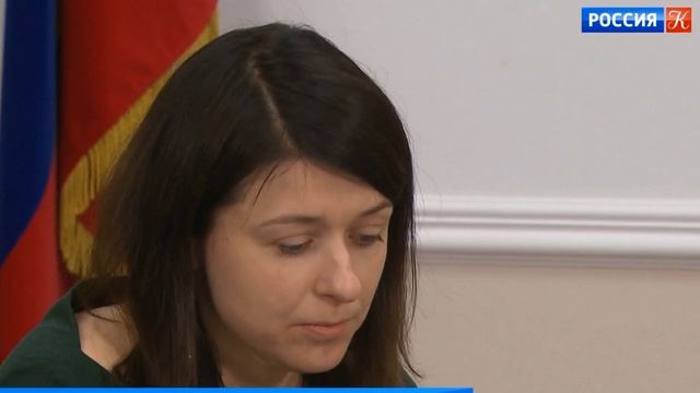 Убийцы детского кино 3