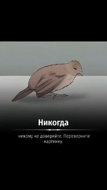 @vkino_real - названия доступны только подписчикам (подпишись и смотри лучшие фильмы и сериалы)