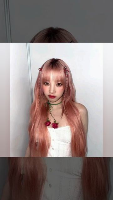 💘