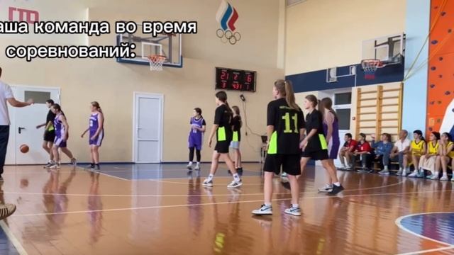 Акция «О спорт, ты-мир!»