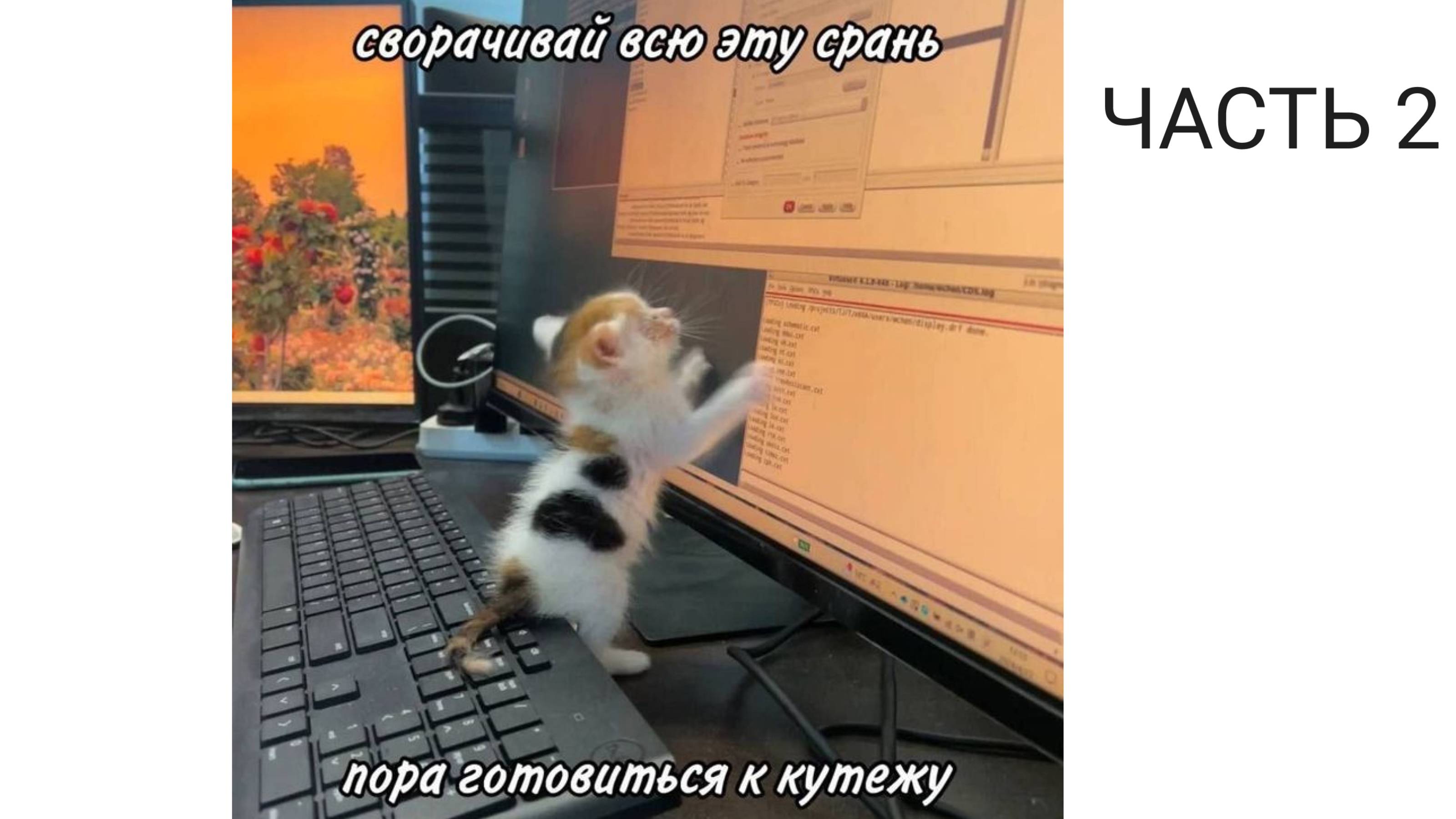 29.04.2025 Практическая работа №2 Часть 2