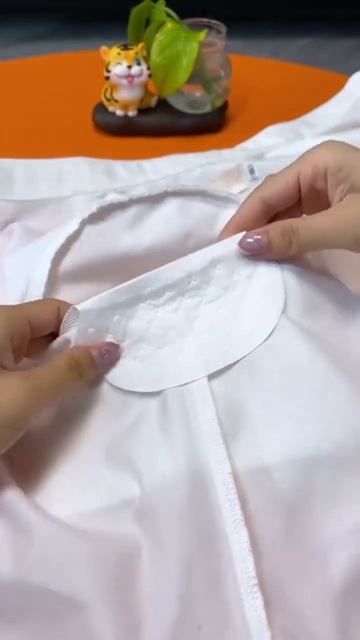 Если потеешь что делать