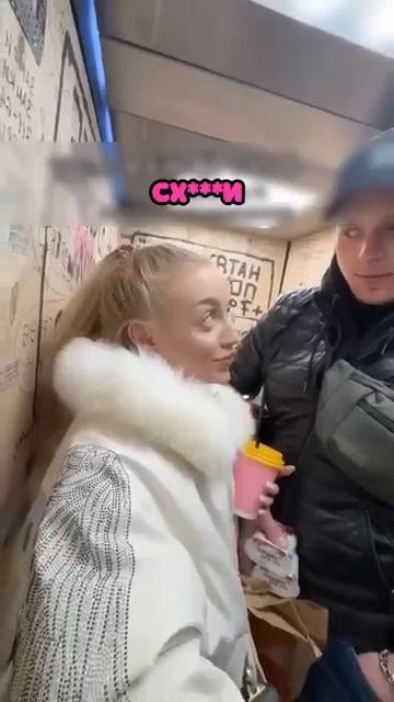развелись из-за одного вопроса 🤦_♂️