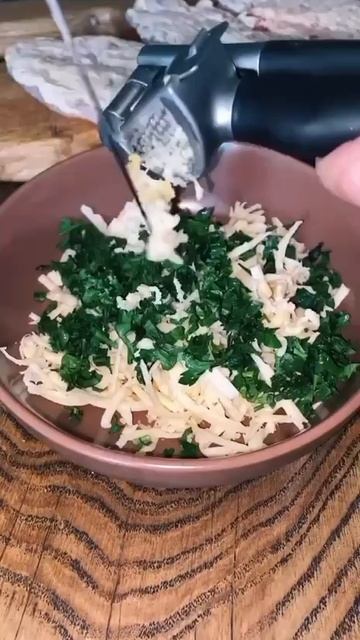 Сочнейшая куриная грудка🤤