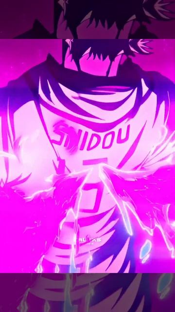 #anime #edit #animetop #rec
