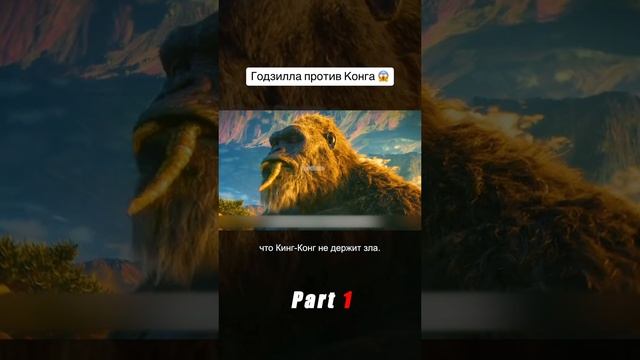 Фильмы с названием ⬇️
