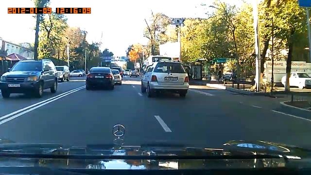 Видеорегистратор Z9 дневное видео Алматы