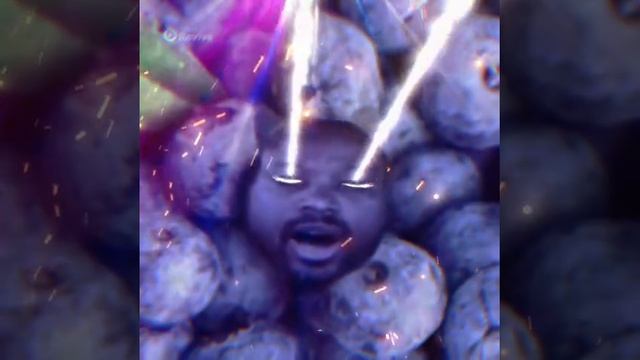 хочу черешню