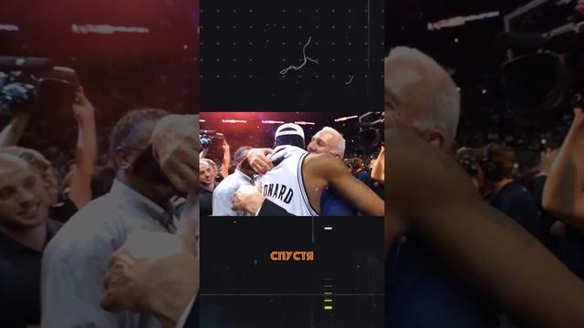 Нью-Йорк - Индиана и их богатая история в НБА | Pacers vs Knicks