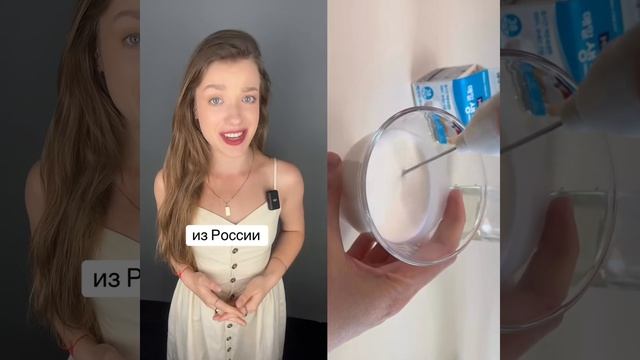 Ксения Буглак (368)
