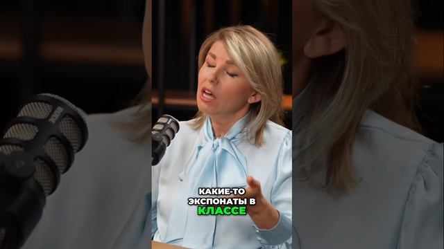 То что важно знать каждому современному родителю!