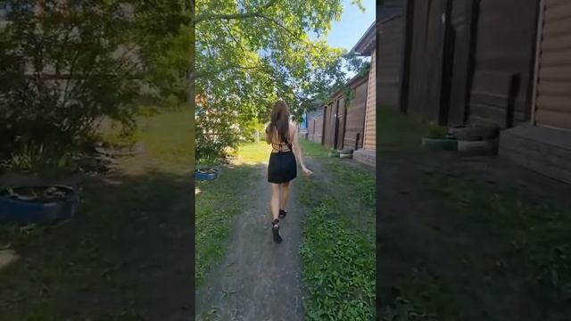 Анна Лама