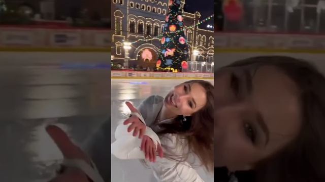 Ты в грёзах приходи -стихи ИИ-Мастеринг В Малахова