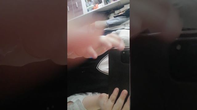 упал, вставай до пути, табудай! 😂
