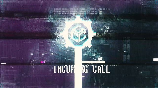 Observer System Redux - Тизер Incoming Call