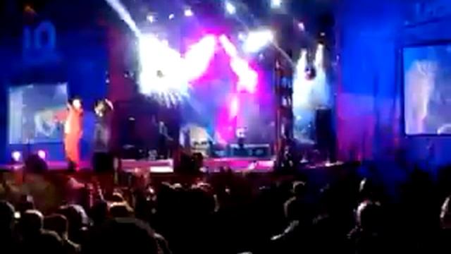 Симферополь 10 лет скворцово