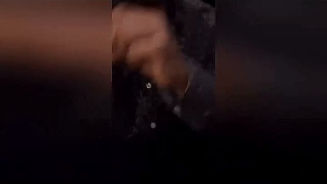 Всячинки