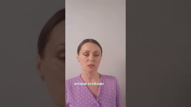 VID_20250523_103507_309.mp4