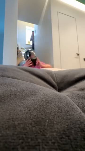 Павлов Family (317)