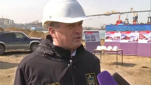 Выездное совещание 04.09.2012: ответы на вопросы