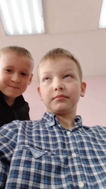 scene_output.mp4