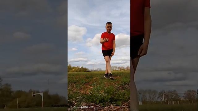 1000012936.mp4