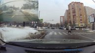 Соблюдение п. 8.5 ПДД: 40 лет чего, стажу вождения?