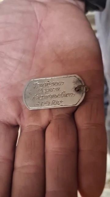 ❗Курская область, Гоголевка

Трофей добыла 106 дивизия вдв, 137 полк, 2бат 2шр