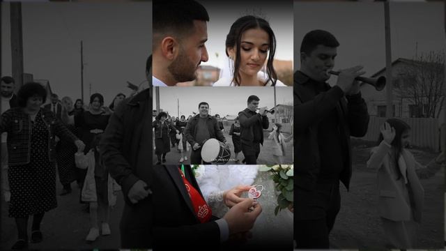 Езидская Свадьба  / Dawata Ezdia / Shaya Ezdya 💗  #wedding #shorts #ezidi #top