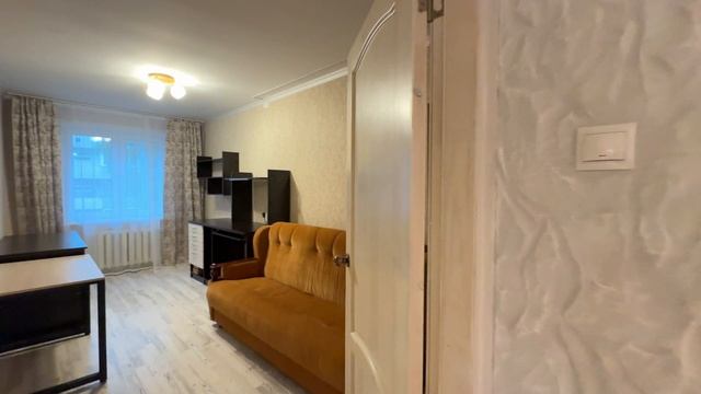 Владимир, микрорайон Оргтруд, улица Строителей, 3