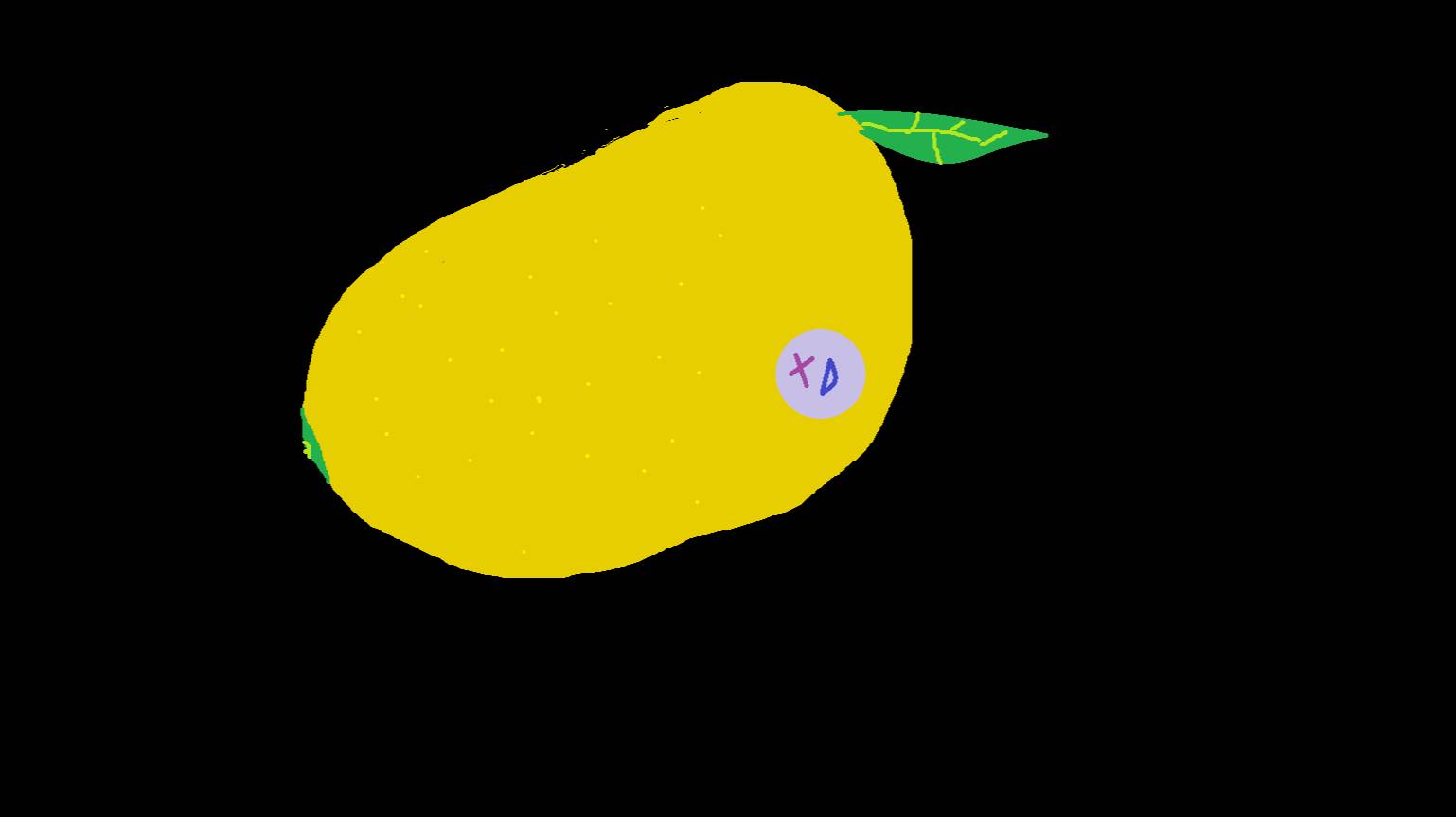 то4ка XD играю с подписчиками 2