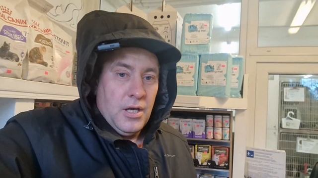 🔴 Срочно! Нужен программист