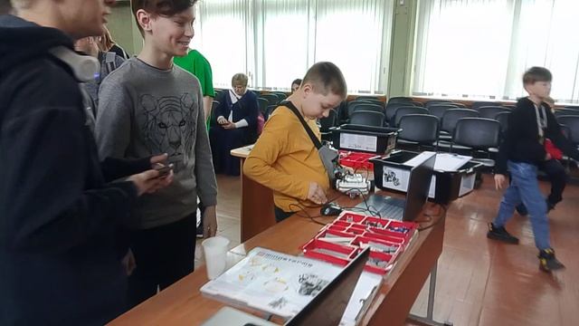 23.05.2025