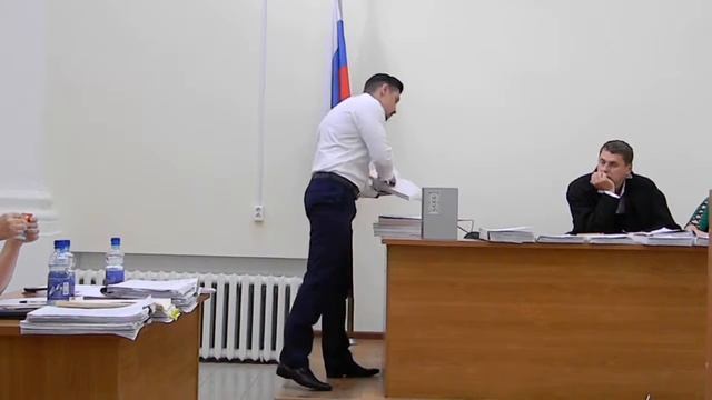 Ходатайство о проведении экспертизы и прекращение ви?