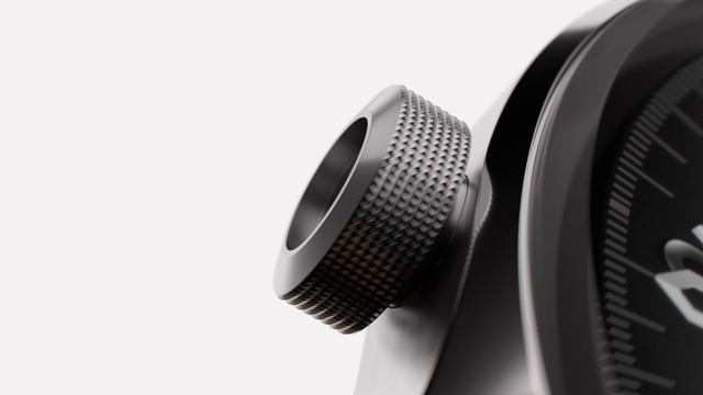#XiaomiWatchS1Pro #ЛучшиеКитайскиеТелефоны2025 #ДизайнСмартЧасов #SmartChinaIO